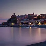Pisi Home, 2 Min Dalla Spiaggia E Dall\' Ospedale Gaslini
