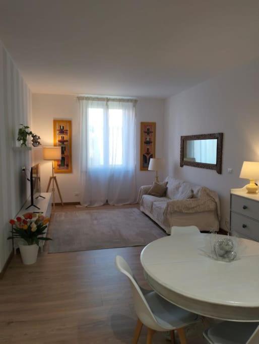 Pisi Home, 2 Min Dalla E Dall' Ospedale Gaslini Apartment Genoa