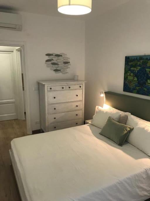 Pisi Home, 2 Min Dalla E Dall' Ospedale Gaslini * Genoa