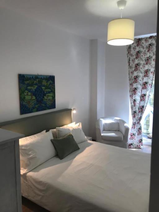 Pisi Home, 2 Min Dalla E Dall' Ospedale Gaslini * Genoa